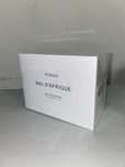 Unisex Byredo Bal d'afrique 100ml