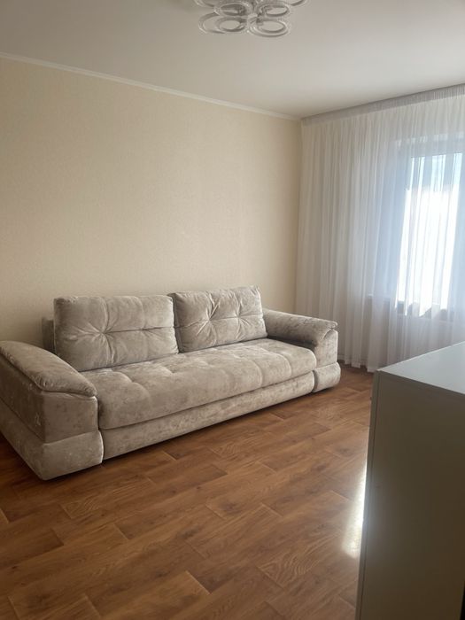 Здам 2 кімн Балтійський пр 1 ЖК Навігатор