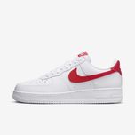 Оригінальні кросівки Nike Air Force 1 '07 HF4291-100