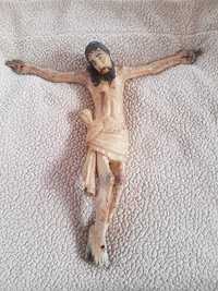 Cristo super antigo