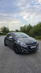 Peugeot 208 1.2 PureTech Style