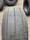 827. Opona 385/55 Firestone FS 422