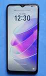 Honor 70 lite 5G c/fatura como novo!