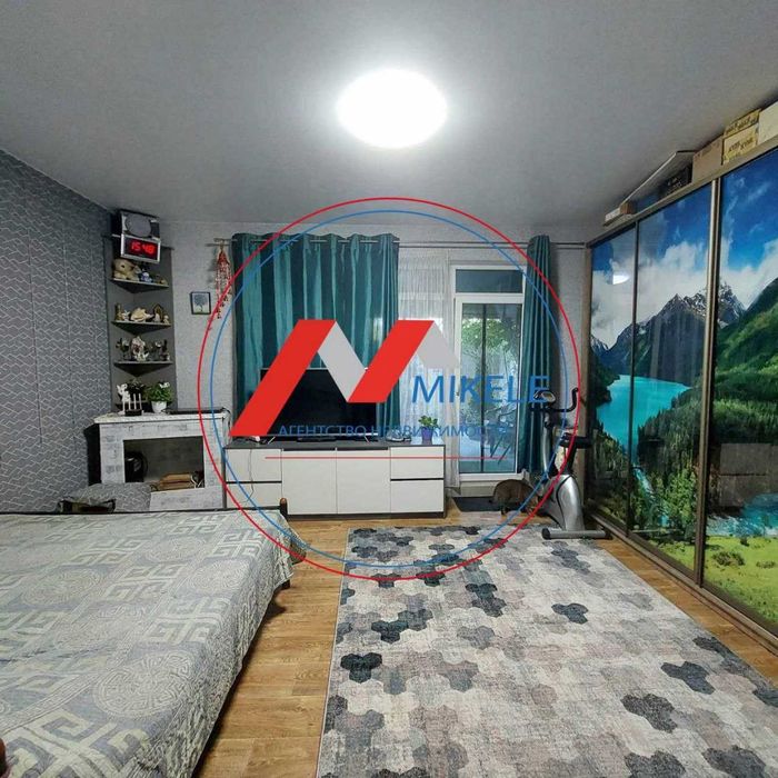 Без комісії ! Продаж 1 кімн.кв., Таун Хаус , Софіївська Борщагівка.