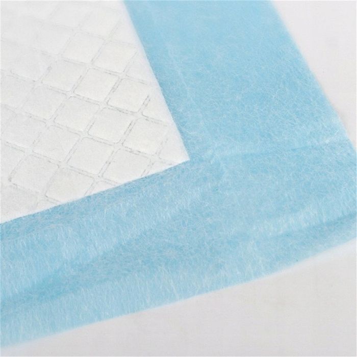 Podkłady Maty Chłonne Dla Psa Kota 40szt 60x60 Do Nauki Sikania