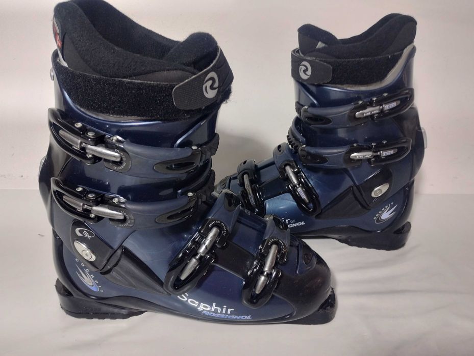 Buty narciarskie Rossignol  27,5 41 / 42