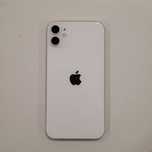 iPhone 11 de 64gb