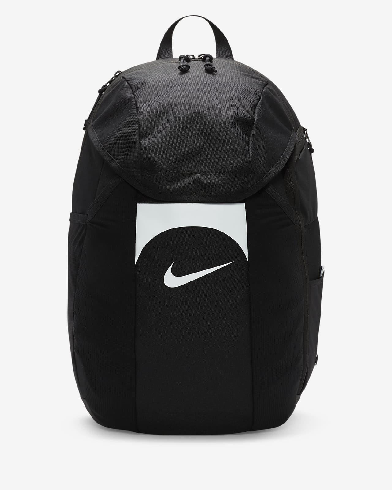 Рюкзак Nike Academy Team Backpack DV0761-011 (Оригінал)