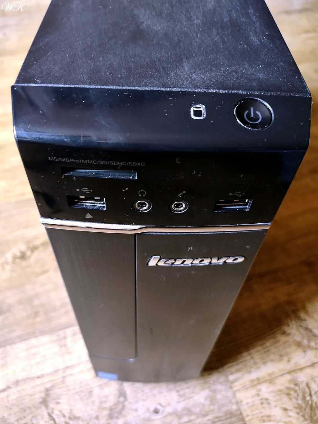 Komputer Lenovo Ideacentre-300S 11IBR mini