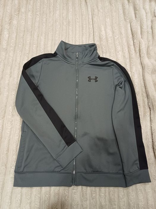 Оригінальний костюм Under armour