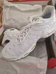Tenis nike originais air Max plus 42.5