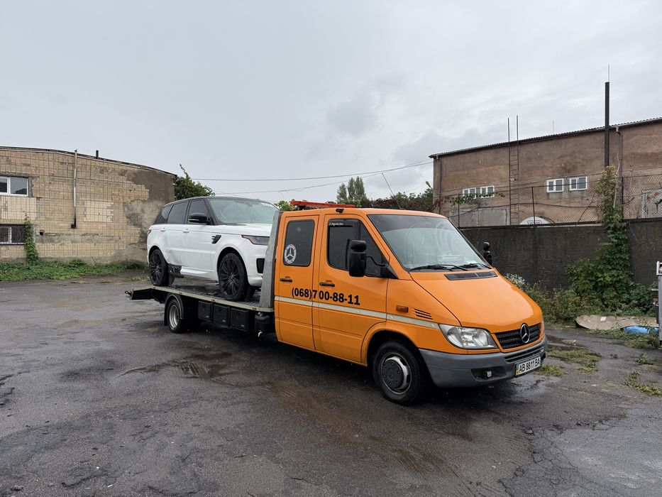 Евакуатор вінниця,лафет,эвакуатор,евакуатор вороновиця,калинівка,літин