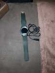Smartwatch vicsainteck vic 08