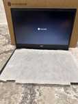 Ноотбук Acer Chromebook 314,