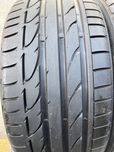 Шини літні R18 225 35 Bridgestone Potenza Склад Осокорки