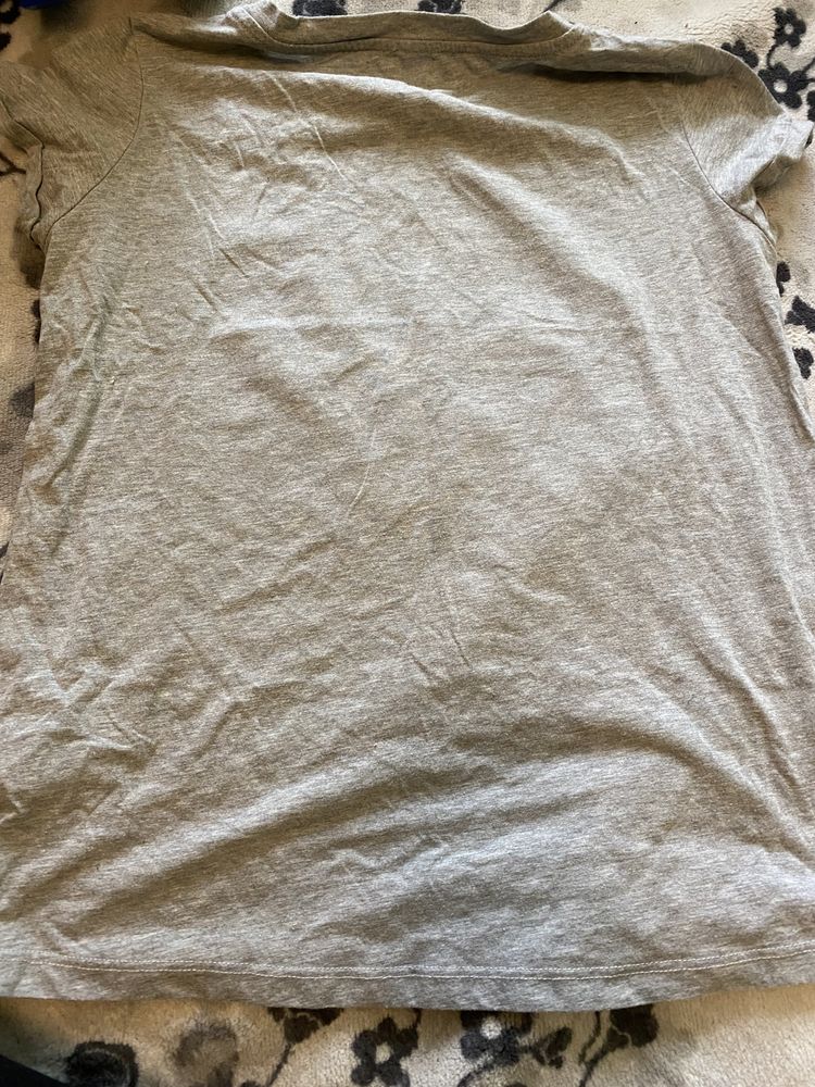 T-shirt Damski rozmiar M