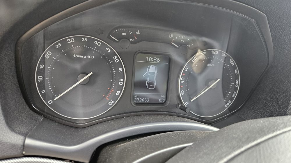 Silnik 2.0 FSI BVY skrzynia biegów audi, skoda vw