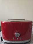KitchenAid.aid..