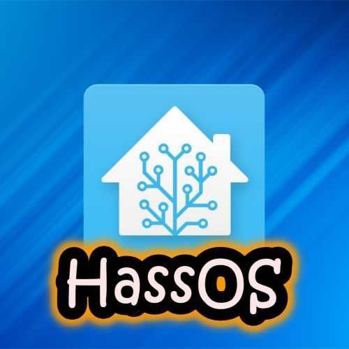 Casa Inteligente - Instalação e configuração de Sistemas de Domótica