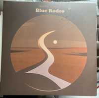 Many A Mile  Blue Rodeo 2xLp Okazja!