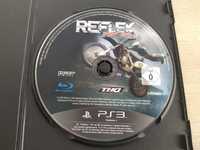 MX vs. ATV Reflex [PS3] - Motocykle, Quady, Buggy, Ciężarówki