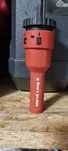 Hilti ogranicznik głębokości kołka S-DG BT