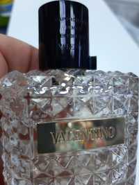 Valentino Donna edp