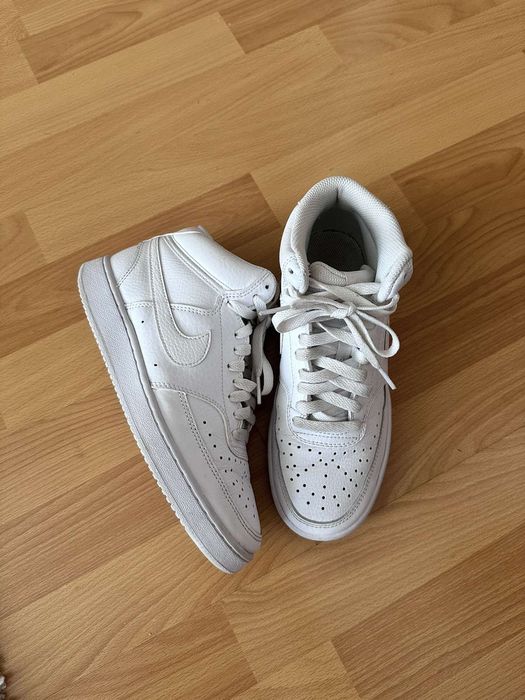 Кросівки   Nike 24 см