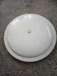 Plafon lampa sufitowa