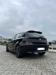 Bmw 120d E-87 163cv