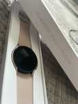 Samsung Galaxy Watch4