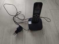 Telefon dawny bezprzewodowy