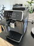 Ekspres Philips EP2334 Latte Go