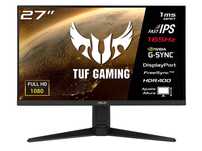 Monitor Gaming ASUS VG279QL1A – 27” IPS 165Hz Adaptive-Sync
