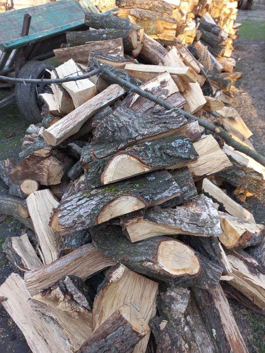 ДроваКолоті,Бук,Граб,Дуб,Береза,Доска,Балки,Пиломатеріали,Піддони,Ліс