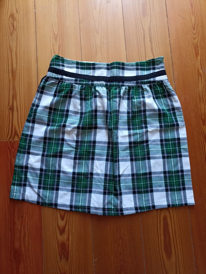 Saia vintage womens secret M/L