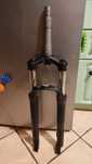 Amortyzator SR Santour 29"