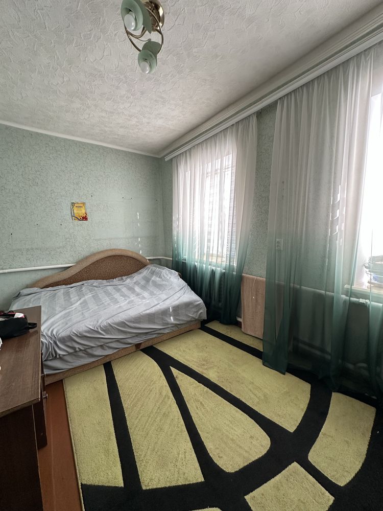 Продам будинок район Новоолексіївка
