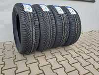 4x 235/55R19 105V XL Sailun Alpine EVO 1 opony zimowe nowe 2025r suv
