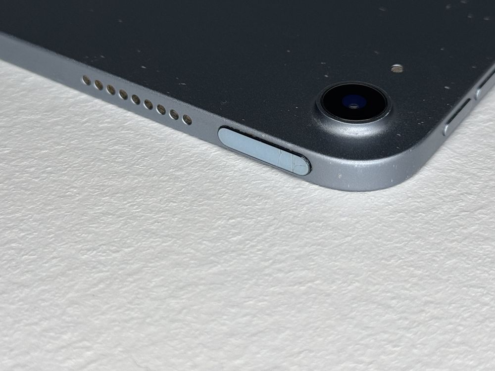 iPad Air 4 (A2316) - 64GB - faktura VAT 23%
