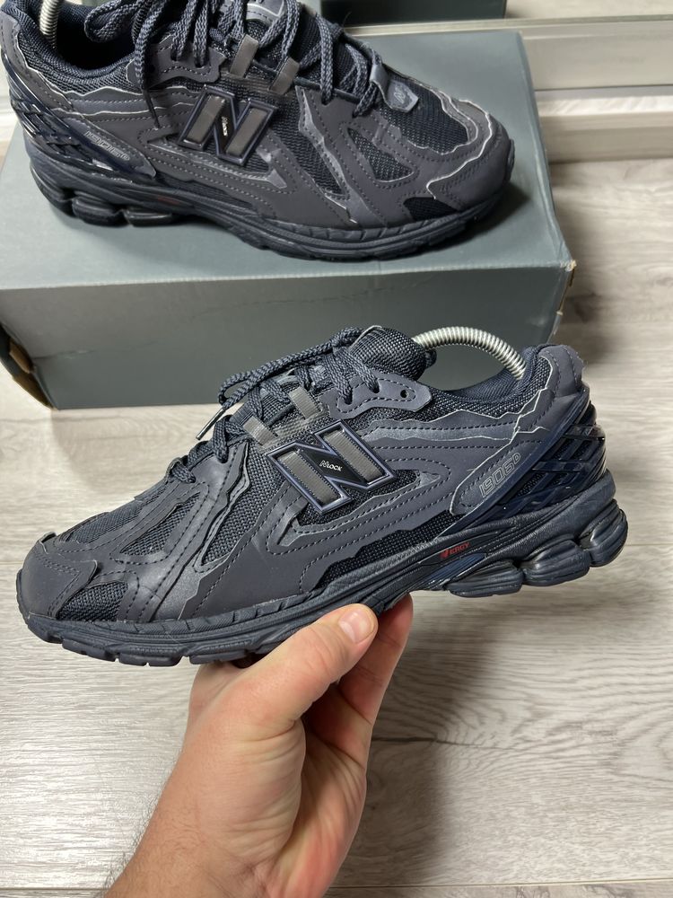 (Розмір 45 29см) Рефлективні New Balance 1906 Protection Pack M1906DI