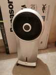 Klimator SENCOR SFN 9011SL
