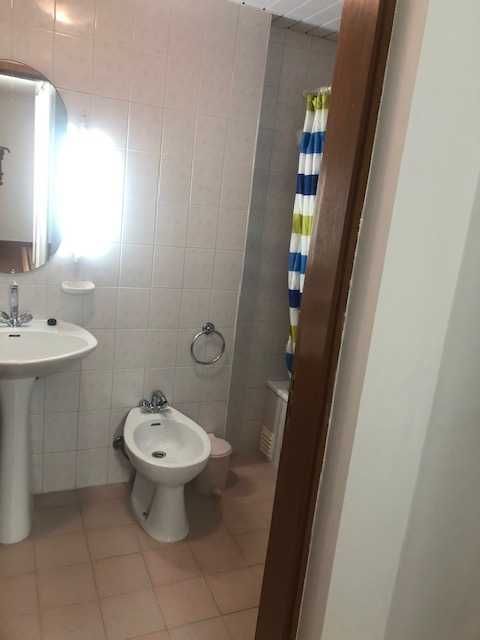 Quarto rapaz - Vila Jovem