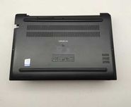 Сервісна кришка (Case, Сервисная крышка)  Dell Latitude  7490
