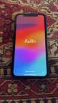 iphone 11 stan bdb
