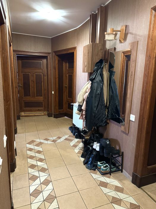 Dwa przytulne pokoje dla studentek/sióstr- Centrum, ul.Łąkowa