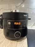 Multicooker TEFAL