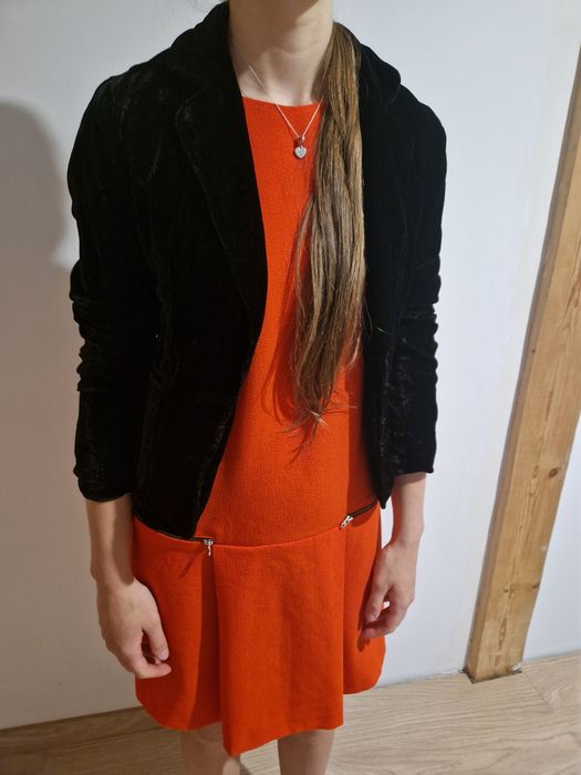 Marynarka firmy Reserved rozmiar S