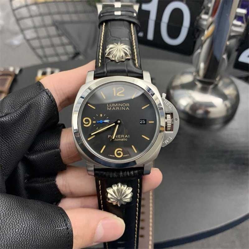 Zegarek Panerai 048