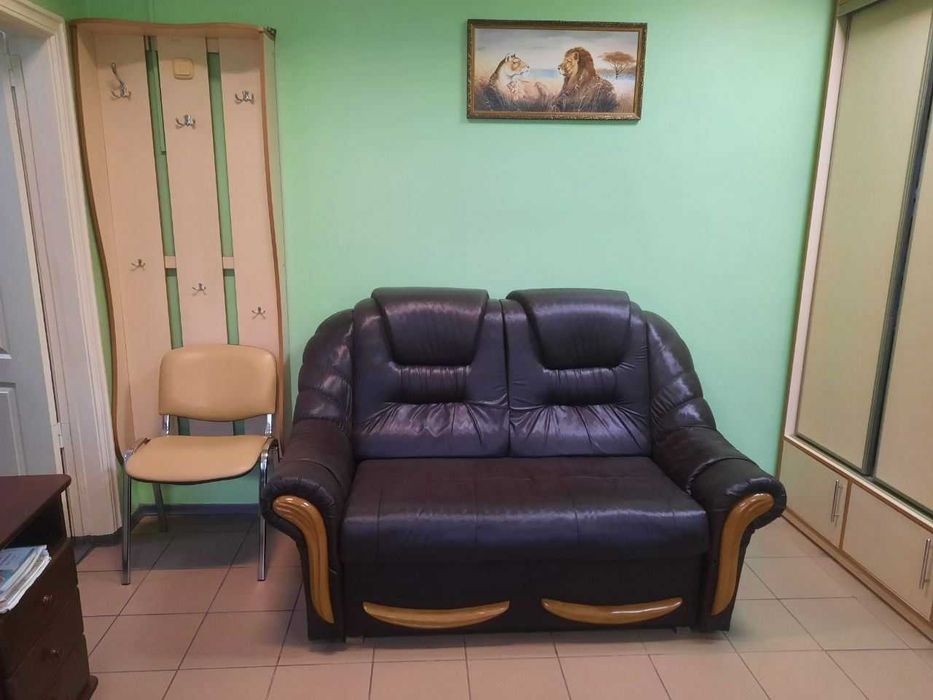 Оренда приміщення 49,6м2. Шевченка,4. Під стоматологію можна